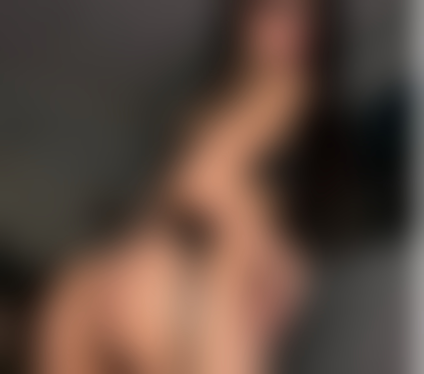 Escorts Surrey Surrey Heath - Photos for Rosa 🥂🎉Playful Companion Escort